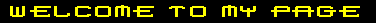 ban1.gif (3214 bytes)