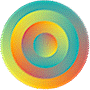 tie.gif (77449 bytes)